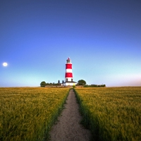 Norfolk
