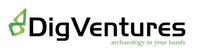 DigVentures