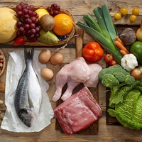 omnivore
