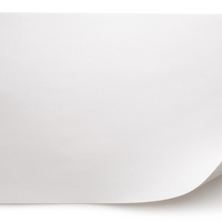 paper