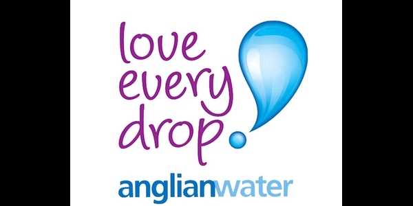 Anglian Water