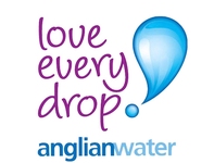 Anglian Water