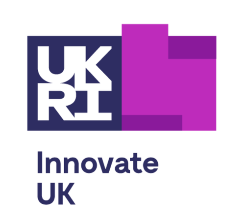 Innovate UK SMART Grant awarded to Developing Experts