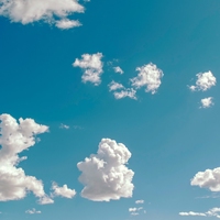air