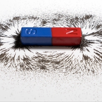 magnetism