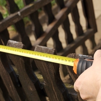 measurement