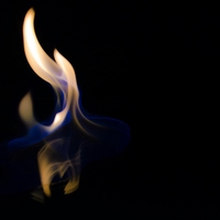 specific heat capacity