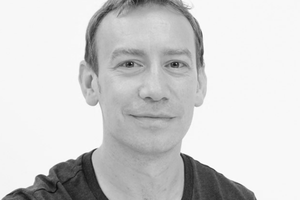Lewis Matheson , Expert Film Presenter and Physics Teacher - Physicsonline