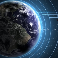 thermosphere