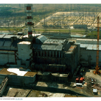 Chernobyl