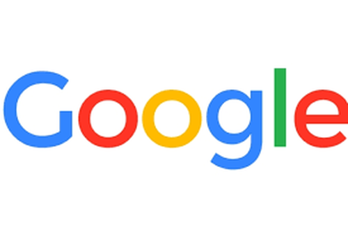 Top 20 of the Google for Startups UK Immersion Program!