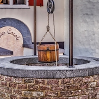 groundwater