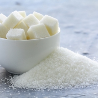 sugar