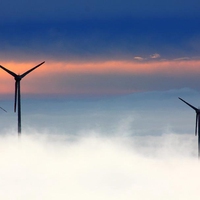renewable energy