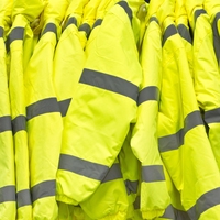 hi-vis
