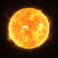 Sun