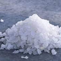 sodium chloride