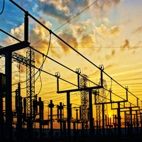 energy transformation