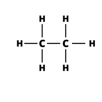 alkane