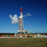 non-renewable