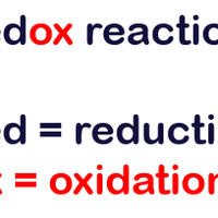 redox