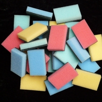 permeable