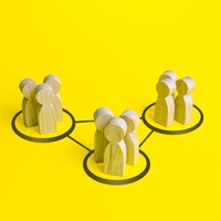 interdependence