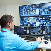 monitor