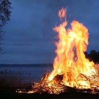 combustion