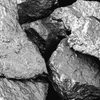 magnesium
