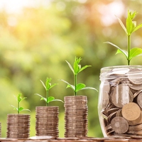 private finance