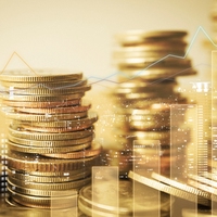 economic benefits