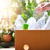 recycling