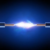 connection