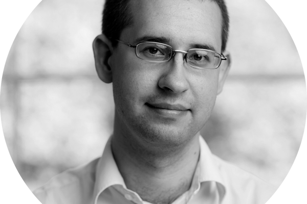 Rhys Philips, Engineering Expert