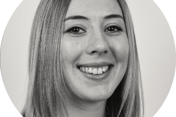 Heather Bingham , Science Writer and Presenter