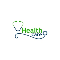 healthcare