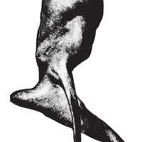 anvil