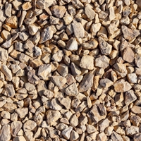 aggregate