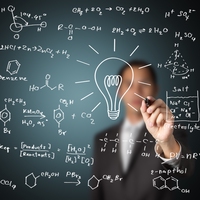 scientific knowledge