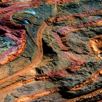 ore