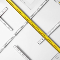 measure