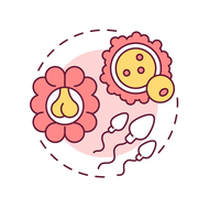 luteinising hormone (LH)