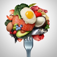 nutrients