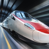 streamlined