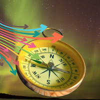 compass
