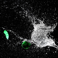 Brownian Motion