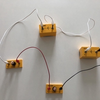 component