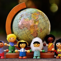 International Climate Finance Commitment