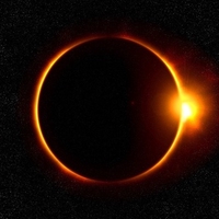 eclipse